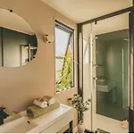 Zecamping 4 Etoiles Familial Pet Friendly Anime Piscine Chauffee