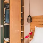 Campingplatz Zecamping 4 Etoiles Familial Pet Friendly Anime Piscine Chauffee Aramits
