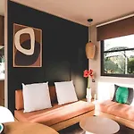 Zecamping 4 Etoiles Familial Pet Friendly Anime Piscine Chauffee Aramits