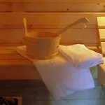 Zecamping 4 Etoiles Familial Pet Friendly Anime Piscine Chauffee * Aramits