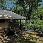 Zecamping 4 Etoiles Familial Pet Friendly Anime Piscine Chauffee * Aramits