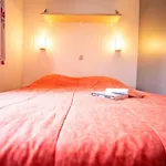 Campingplatz Zecamping 4 Etoiles Familial Pet Friendly Anime Piscine Chauffee *