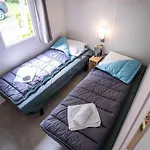 Zecamping 4 Etoiles Familial Pet Friendly Anime Piscine Chauffee
