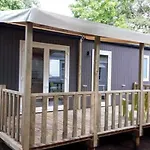 Zecamping 4 Etoiles Familial Pet Friendly Anime Piscine Chauffee * Aramits
