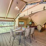 Zecamping 4 Etoiles Familial Pet Friendly Anime Piscine Chauffee *