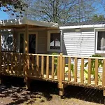 Zecamping 4 Etoiles Familial Pet Friendly Anime Piscine Chauffee * Aramits