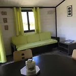 Zecamping 4 Etoiles Familial Pet Friendly Anime Piscine Chauffee Aramits