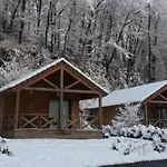 Zecamping 4 Etoiles Familial Pet Friendly Anime Piscine Chauffee Aramits