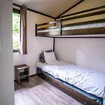 Zecamping 4 Etoiles Familial Pet Friendly Anime Piscine Chauffee Campingplatz *
