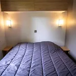 Zecamping 4 Etoiles Familial Pet Friendly Anime Piscine Chauffee