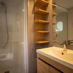 Zecamping 4 Etoiles Familial Pet Friendly Anime Piscine Chauffee Campingplatz *
