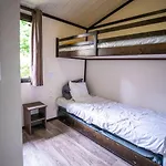Zecamping 4 Etoiles Familial Pet Friendly Anime Piscine Chauffee Aramits
