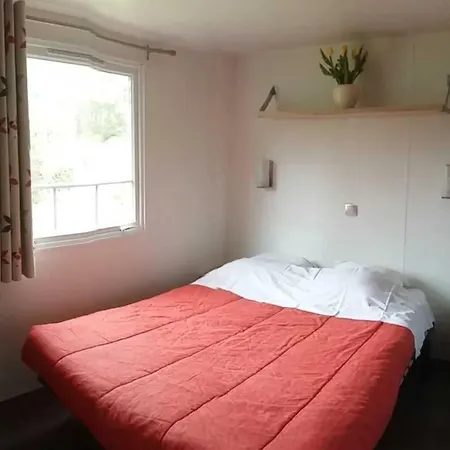 4 Etoiles - Piscine - Ccbabhc Aramits