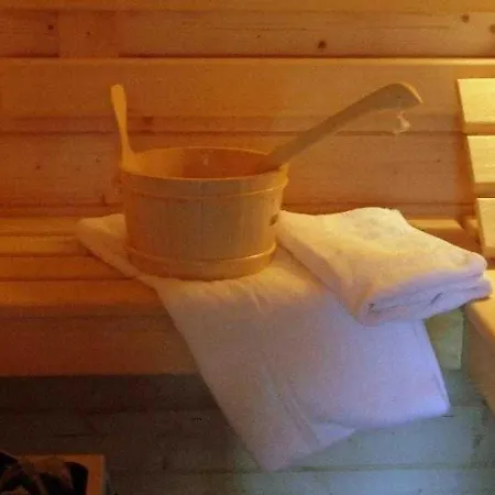 4 Etoiles - Piscine - Ccbabhc * Aramits