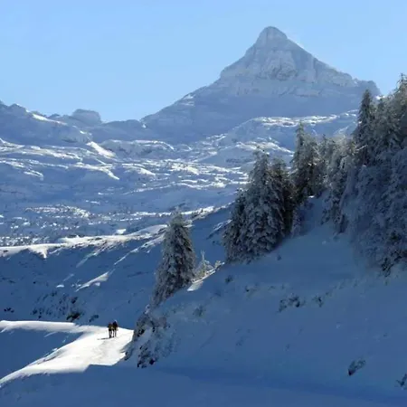 4 Etoiles - Piscine - Ccbabhc Camping