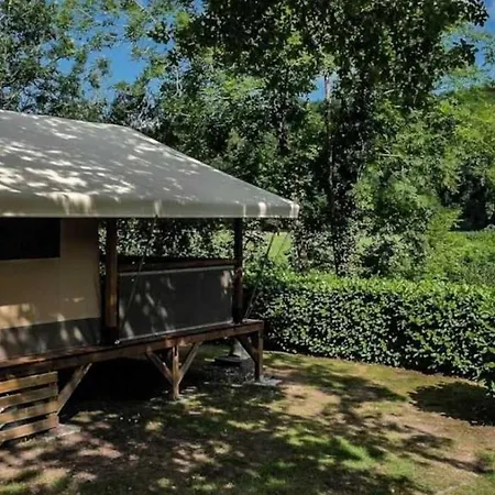 4 Etoiles - Piscine - Ccbabhc * Aramits