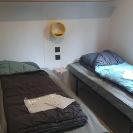 4 Etoiles - Piscine - Ccbabhc * Aramits