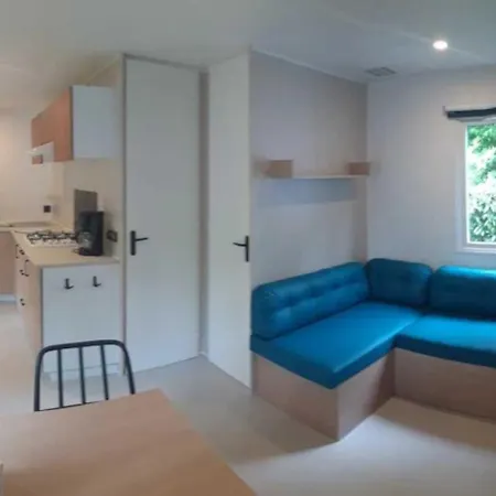 4 Etoiles - Piscine - Ccbabhc * Aramits