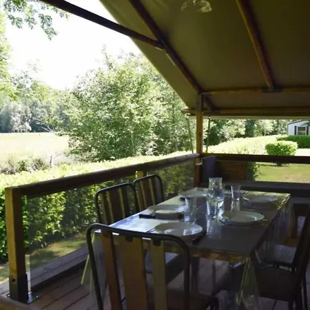 4 Etoiles - Piscine - Ccbabhc Aramits