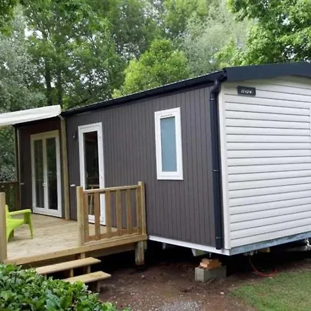 4 Etoiles - Piscine - Ccbabhc