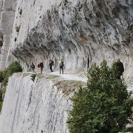 4 Etoiles - Piscine - Ccbabhc Camping *