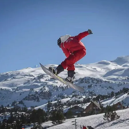 Camping 4 Etoiles - Piscine - Ccbabhc Aramits