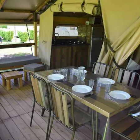 4 Etoiles - Piscine - Ccbabhc Aramits