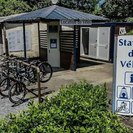 4 Etoiles - Piscine - Ccbabhc * Aramits