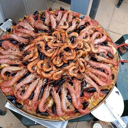 4 Etoiles - Piscine - Ccbabhc Camping *