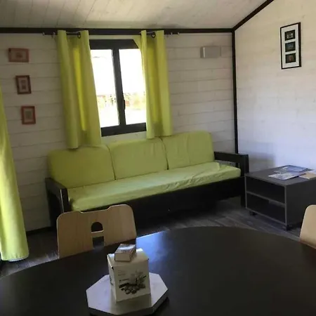 4 Etoiles - Piscine - Ccbabhc Aramits