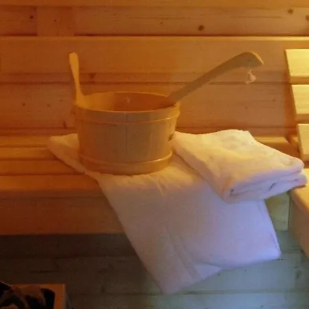 Campingplads 4 Etoiles - Piscine - Ccbabhc