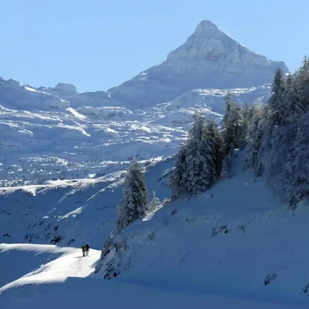 Campingplads 4 Etoiles - Piscine - Ccbabhc *