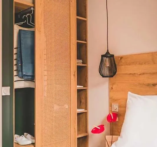 Kamp alanı Zecamping 4 Etoiles Familial Pet Friendly Anime Piscine Chauffee Aramits