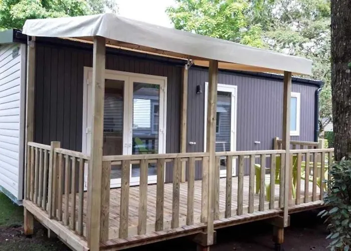 4 Etoiles - Piscine - Ccbabhc * Aramits