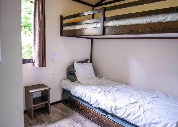 4 Etoiles - Piscine - Ccbabhc Aramits