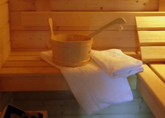 Campingplads 4 Etoiles - Piscine - Ccbabhc