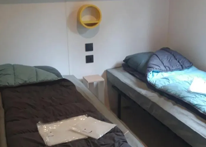 4 Etoiles - Piscine - Ccbabhc Aramits