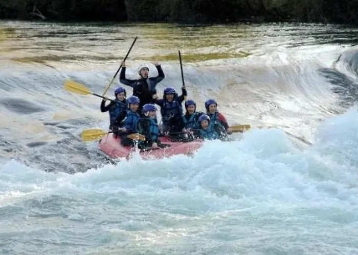 4 Etoiles - Piscine - Ccbabhc Aramits